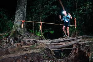 BIB: 
                            <button type="button" onclick="openModal(27435059)" class="btn btn-primary btn-sm float-right btn-popup" data-toggle="modal" data-target=".modal-high-quality">
                        <i class="fas fa-shopping-cart"></i> Add to Cart
                    </button>
                                            <button type="button" onclick="isThisMe(27435059, true)" class="btn btn-success btn-sm float-right btn-popup btn-isme hidden" data-toggle="tooltip" data-placement="bottom" title="นี่คือรูปของคุณใช่ไหม คลิกที่นี่เพื่อเอาเข้าอัลบั้ม">
                        <i class="fas fa-plus"></i> Add to album
                    </button>
                    <button type="button" onclick="isThisMe(27435059, false)" class="btn btn-warning btn-sm float-right btn-popup btn-isnotme hidden">
                        <i class="fas fa-ban"></i> Remove from album
                    </button>